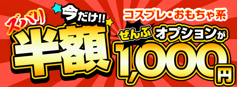 西川口ぽっちゃり風俗 BBW 2025/12　OP半額