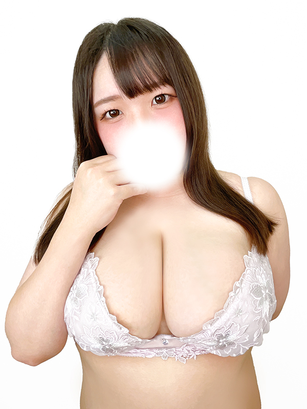 西川口ぽっちゃり風俗 BBW 神里