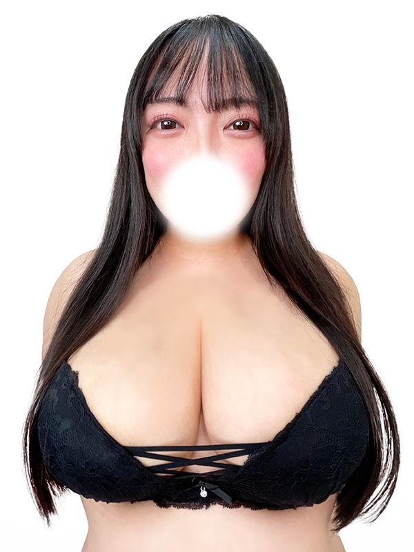 西川口ぽっちゃり風俗 BBW 那蘭