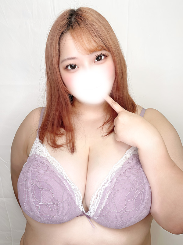 西川口ぽっちゃり風俗 BBW 四谷