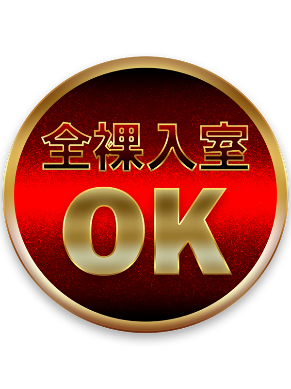 西川口ぽっちゃり風俗 BBW 君島