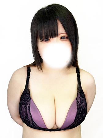 西川口ぽっちゃり風俗 BBW 仲西