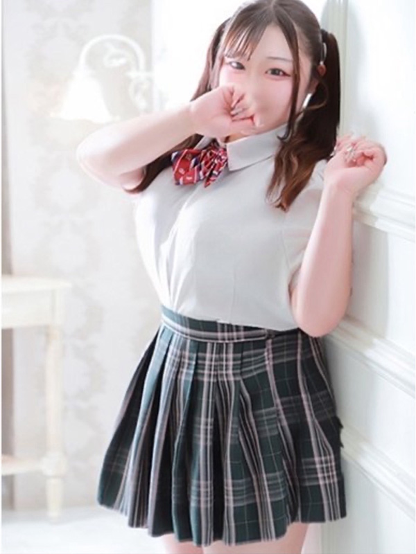 西川口ぽっちゃり風俗 BBW 天音