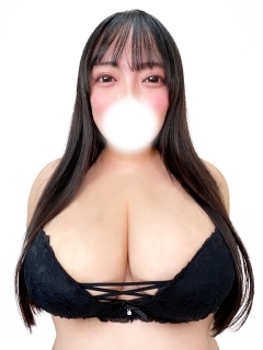 西川口ぽっちゃり風俗 BBW 那蘭