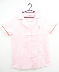 ナース服~~