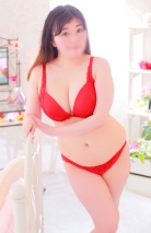 西川口ぽっちゃり風俗 BBW 小島