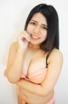 西川口ぽっちゃり風俗 BBW 神坂