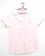 西川口ぽっちゃり風俗 BBW ナース服