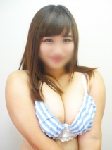 西川口ぽっちゃり風俗 BBW 清水