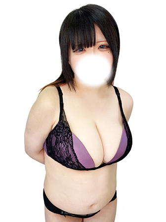 ！！10㎏以上痩せて復活！！【仲西ちゃん】ド素人美女♪95分13,000円～＜指名料込み＞