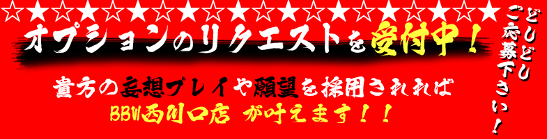 ぽっちゃり風俗ニュース