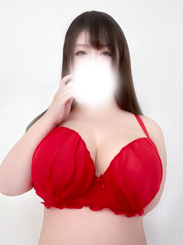 札幌ぽっちゃり風俗 BBW 釈迦