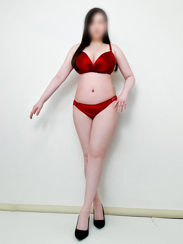 札幌ぽっちゃり風俗 BBW 音美