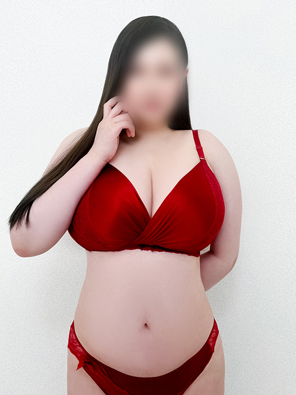 札幌ぽっちゃり風俗 BBW 音美