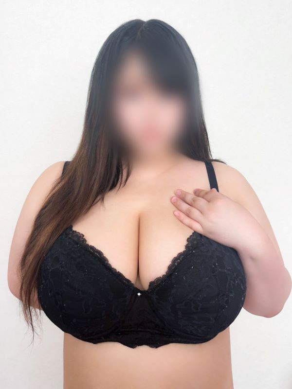 札幌ぽっちゃり風俗 BBW 加賀
