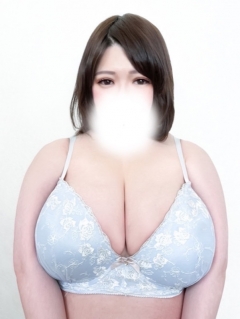 札幌ぽっちゃり風俗 BBW 茅ヶ崎