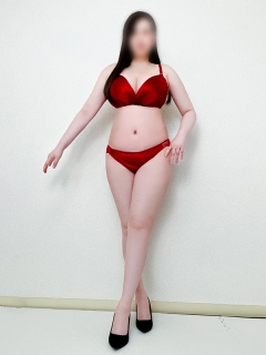 札幌ぽっちゃり風俗 BBW 音美