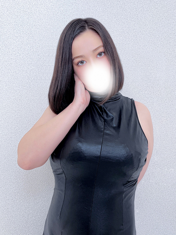 【斉木】ルーマニア生まれの焦らし好き美女クイーン！！！