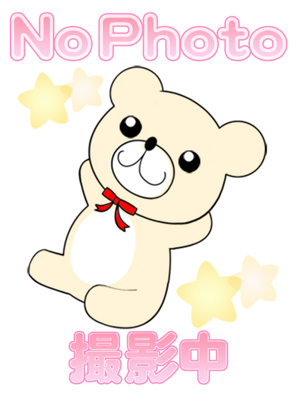 札幌ぽっちゃり風俗 BBW 恋町