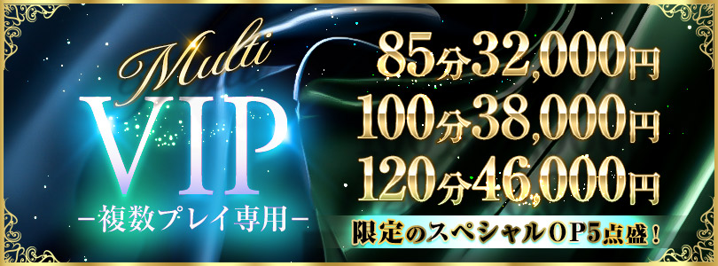 新大久保ぽっちゃり風俗 BBWマルチVIP