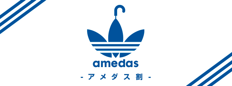 新大久保ぽっちゃり風俗 BBWアメダス