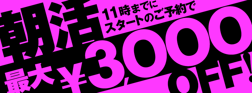 新大久保ぽっちゃり風俗 BBW