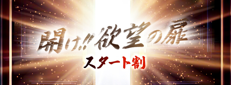 新大久保ぽっちゃり風俗 BBWスタート割