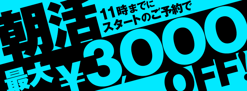 新大久保ぽっちゃり風俗 BBW