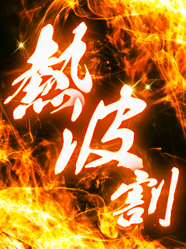 新大久保ぽっちゃり風俗 BBW 熱波割