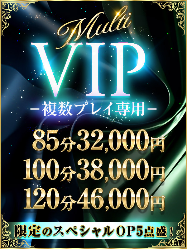 新大久保ぽっちゃり風俗 BBW マルチVIP