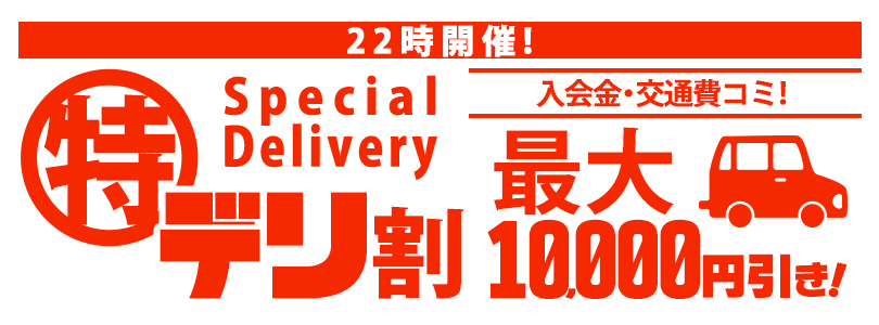 新大久保ぽっちゃり風俗 BBW特デリ割
