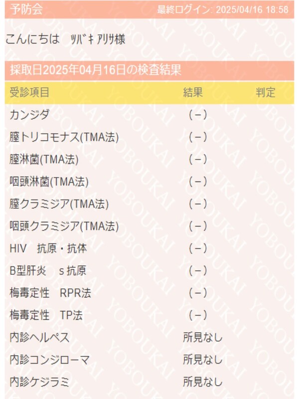 新大久保ぽっちゃり風俗 BBW 椿