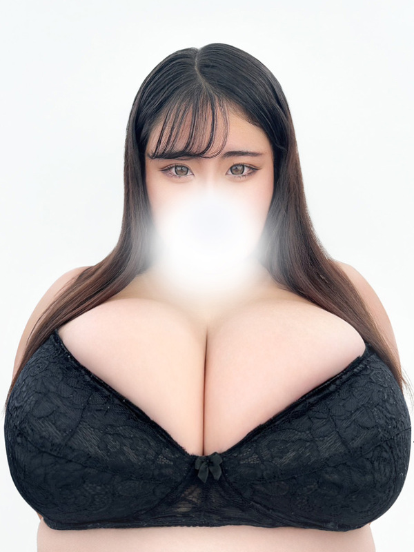 新大久保ぽっちゃり風俗 BBW 仙道