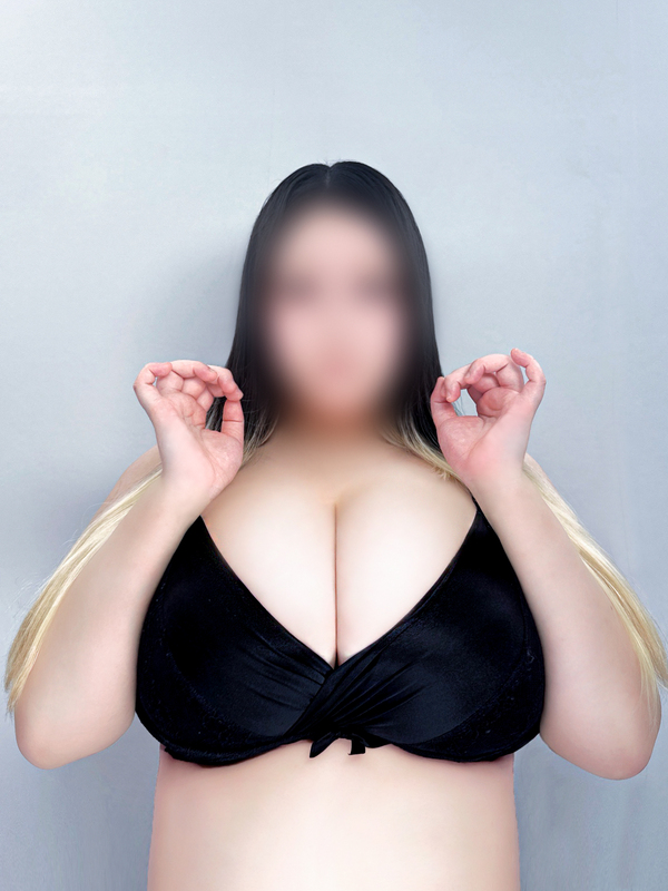 新大久保ぽっちゃり風俗 BBW 真崎