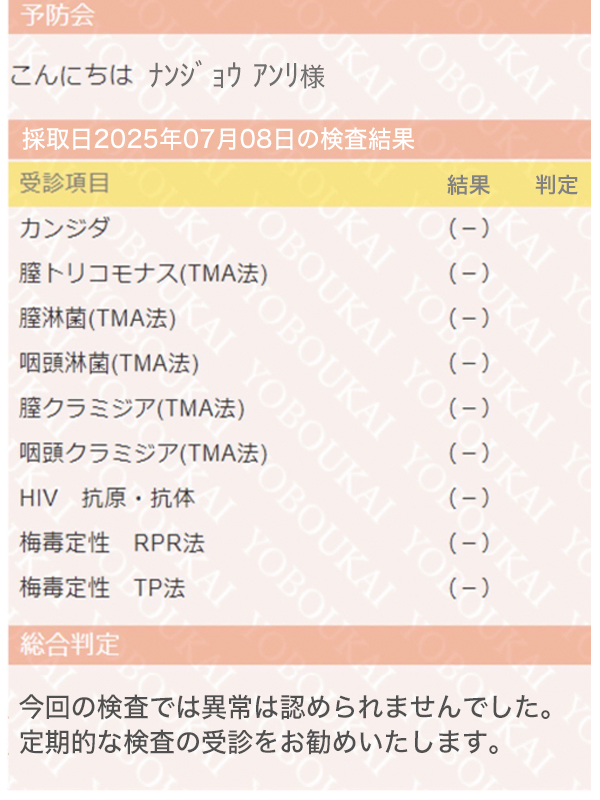 新大久保ぽっちゃり風俗 BBW 南条