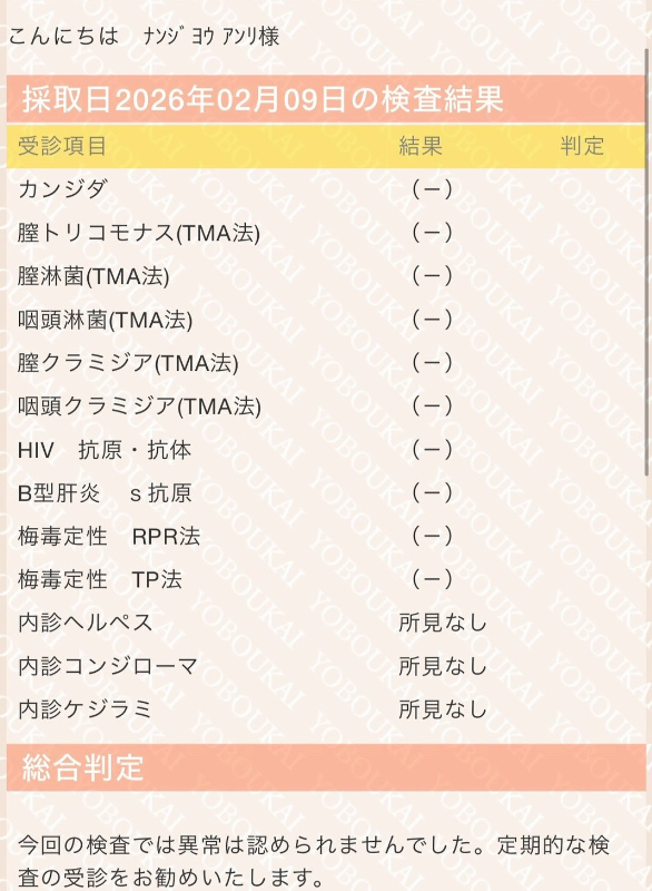 新大久保ぽっちゃり風俗 BBW 南条