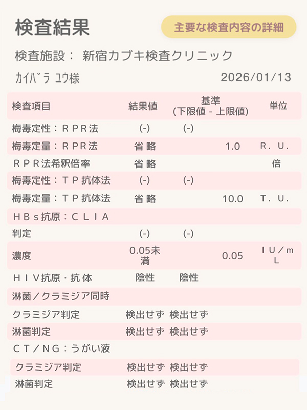 新大久保ぽっちゃり風俗 BBW 海原