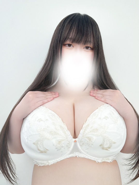 新大久保ぽっちゃり風俗 BBW 白瀬