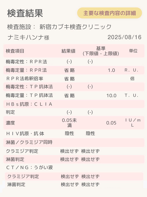 新大久保ぽっちゃり風俗 BBW 並木