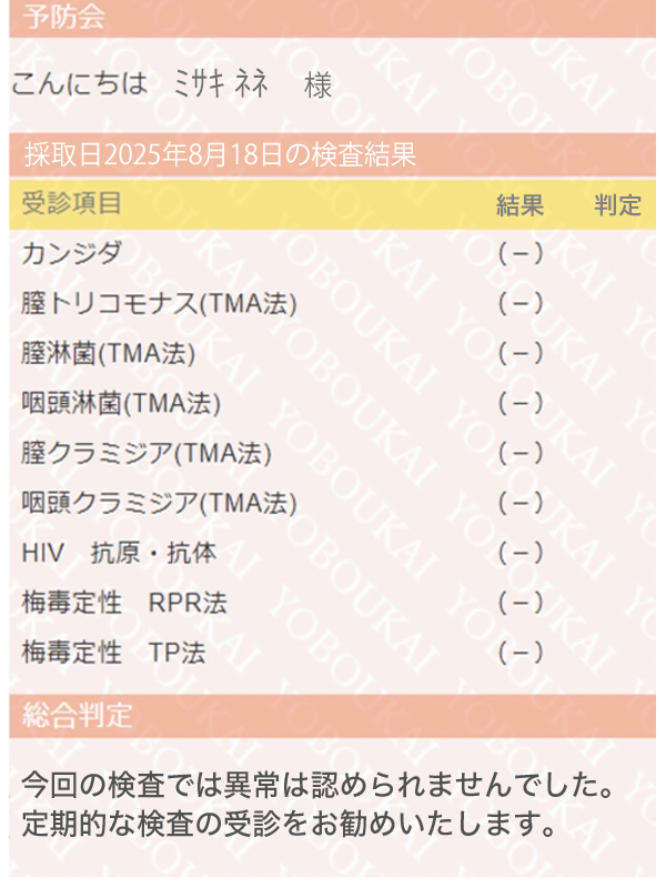 新大久保ぽっちゃり風俗 BBW 岬