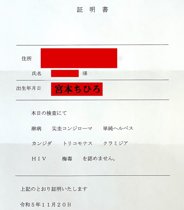 新大久保ぽっちゃり風俗 BBW 宮本