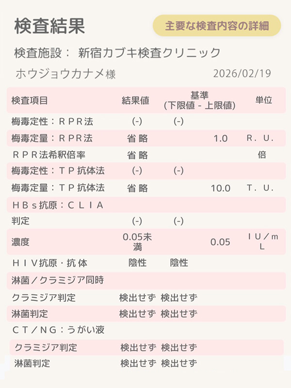 新大久保ぽっちゃり風俗 BBW 鳳条