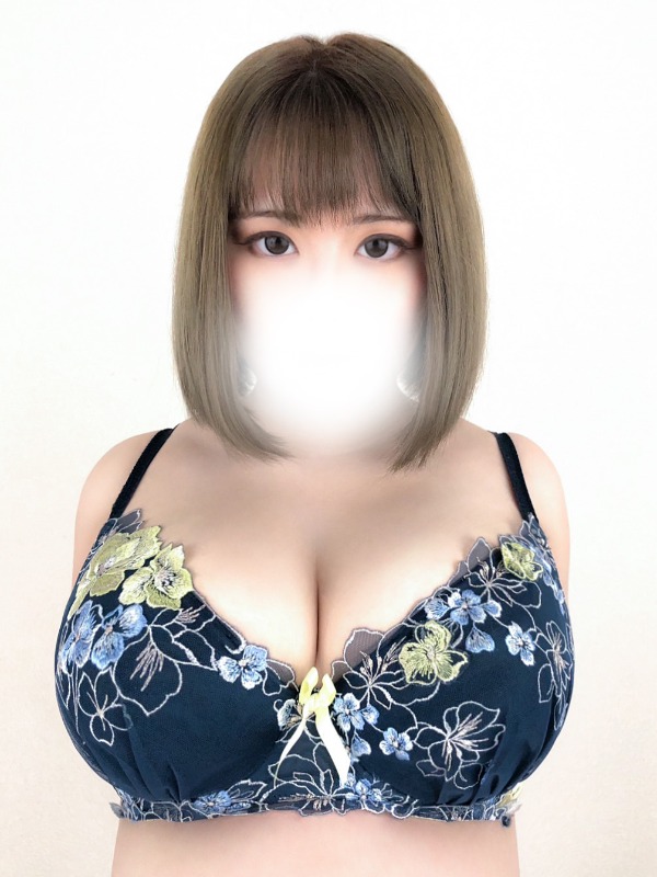 新大久保ぽっちゃり風俗 BBW 星川