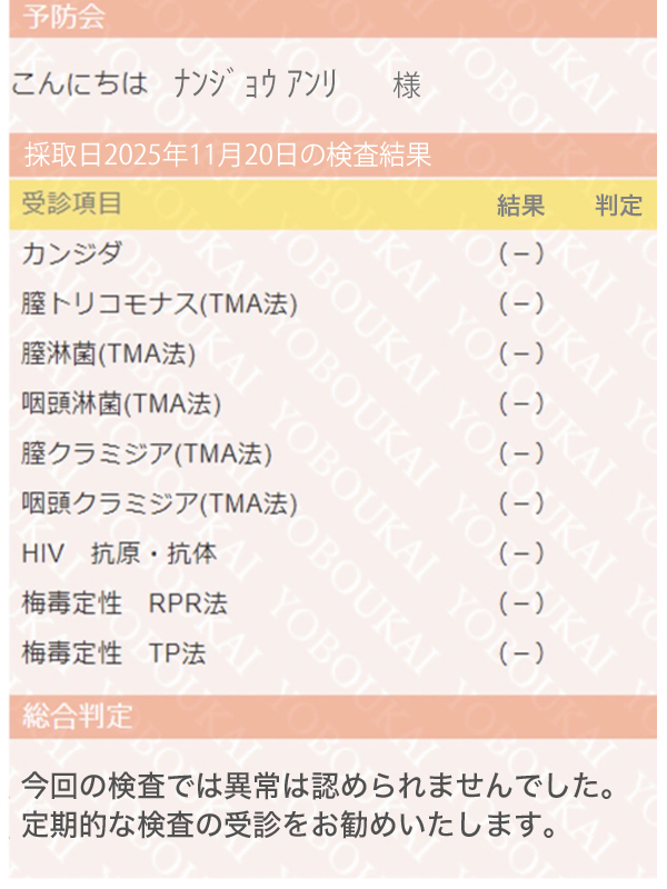 新大久保ぽっちゃり風俗 BBW 南条