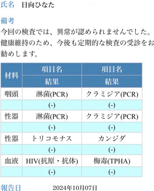 新大久保ぽっちゃり風俗 BBW 日向