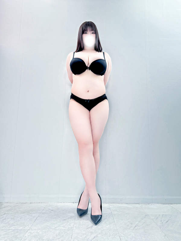 新大久保ぽっちゃり風俗 BBW 中野