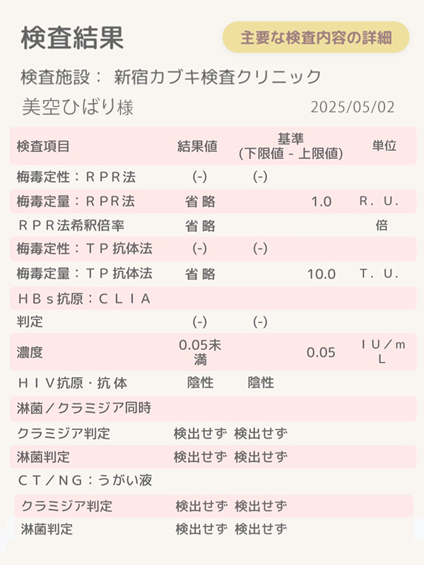 新大久保ぽっちゃり風俗 BBW 美空