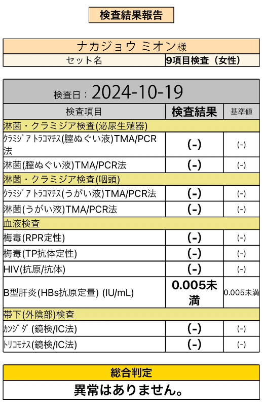 新大久保ぽっちゃり風俗 BBW 中条