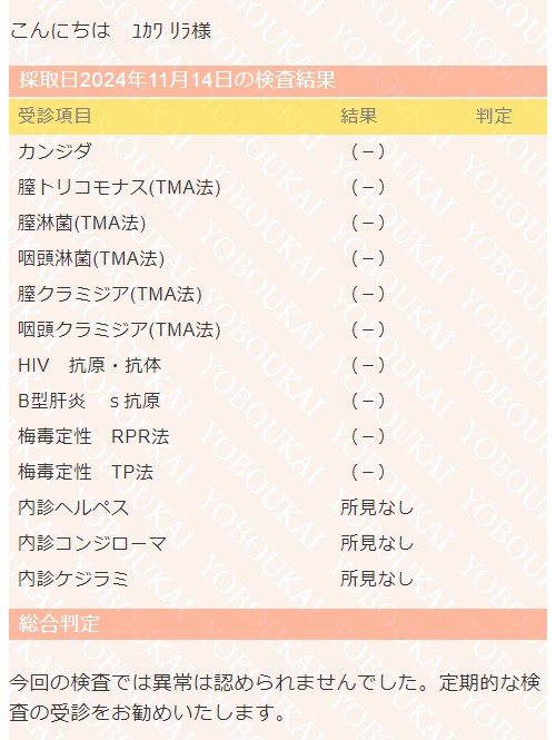 新大久保ぽっちゃり風俗 BBW 遊川