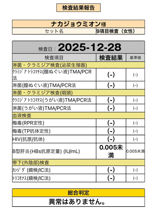 新大久保ぽっちゃり風俗 BBW 中条